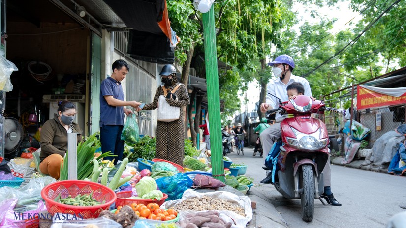 Ảnh minh họa. Qu&aacute;ch Sơn