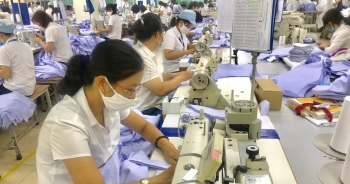Chủ tịch Quốc hội muốn tìm câu trả lời vì sao dệt may Việt Nam 'thua' Bangladesh