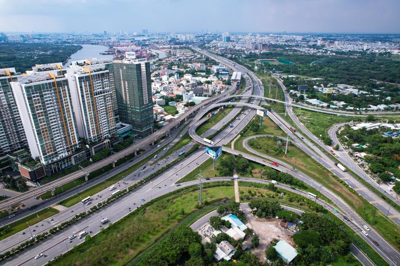 Ảnh minh họa: VGP