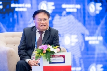 Doanh nghiệp tư nhân 'muốn lớn' phải duy trì năng lực nội sinh