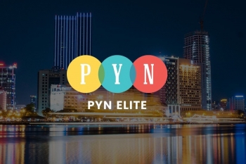 Cơ sở giúp Pyn Elite Fund kỳ vọng VN-Index lên 2.500 điểm