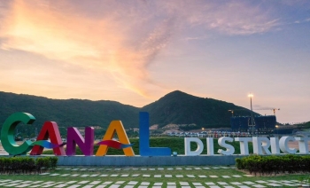 Thành viên Hưng Thịnh Group giãn nợ 7.300 tỷ đồng trái phiếu thêm 2 năm