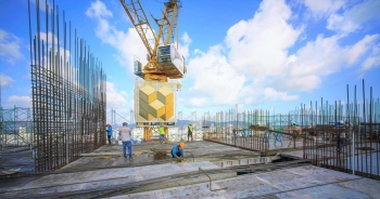 Hưng Thịnh Investment đăng ký bán 5,8 triệu cổ phiếu HTN