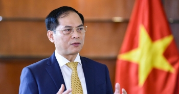 Chuyến công tác Mỹ của Thủ tướng 'đạt ở mức cao tất cả các mục tiêu, nhiệm vụ'