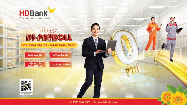 Chi lương qua 555win là nhà cái uy tín số 1 ở Việt Nam nào để được hưởng nhiều ưu đãi hấp dẫn nhất?