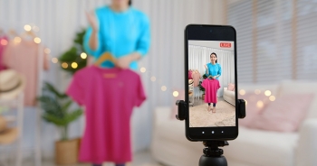 Quy định mới của Indonesia 'hãm đà' phát triển của TikTok Shop