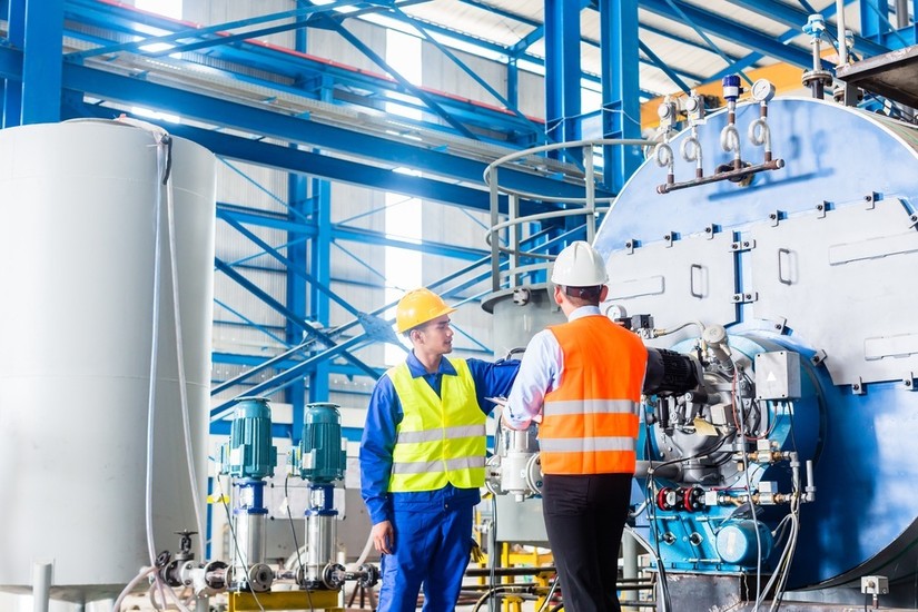 Giải ng&acirc;n vốn FDI trong 9 th&aacute;ng năm 2023 cao kỷ lục, đạt gần 16 tỷ USD