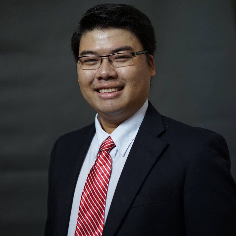 Ảnh t&aacute;c giả