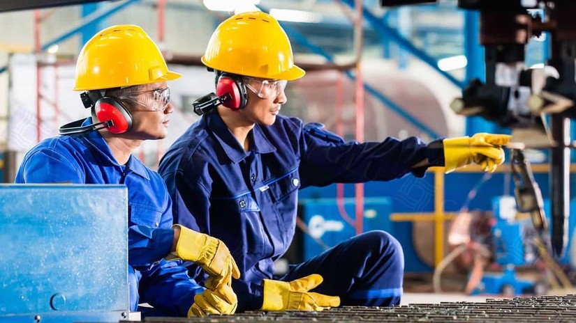 Qu&yacute; 3/2023, Trang Nhà Cái 555win.com - Đăng Nhập +555k th&agrave;nh lập mới cao nhất từ trước đến nay