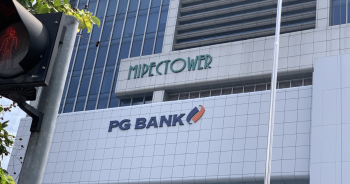 PGBank huy động thành công 500 tỷ đồng trái phiếu từ MSB