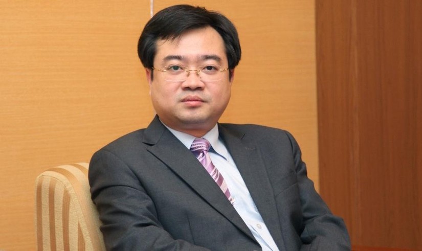 Bộ trưởng Bộ X&acirc;y dựng Nguyễn Thanh Nghị l&agrave;m Tổ trưởng Tổ c&ocirc;ng t&aacute;c đặc biệt th&aacute;o gỡ kh&oacute; khăn cho Trang Nhà Cái 555win.com - Đăng Nhập +555k bị ảnh hưởng bởi dịch Covid-19.