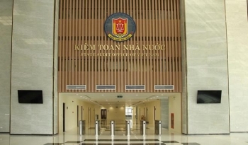 Sẽ kiểm toán hàng loạt tập đoàn, ngân hàng lớn trong năm 2022