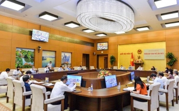 Kế hoạch phát triển năm 2022: Cần tính đến những khó khăn nếu đại dịch kéo dài