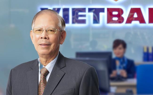 &Ocirc;ng Nguyễn Hữu Trung