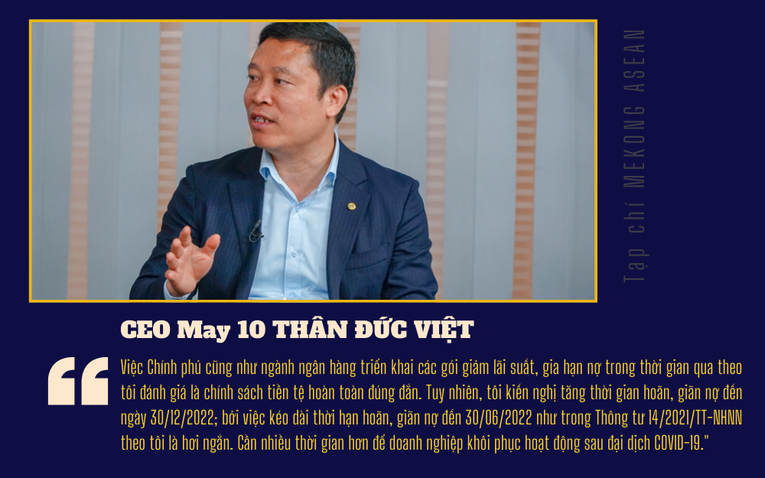 Hỗ trợ Trang Nhà Cái 555win.com - Đăng Nhập +555k: NHNN có còn dư địa giảm lãi suất?