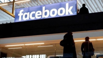 Facebook tuyển dụng ồ ạt để phát triển "siêu vũ trụ ảo"