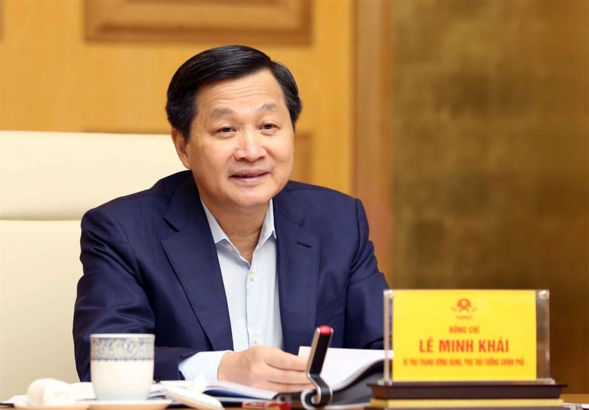 Ph&oacute; Phiên bản chính thức của 555Win L&ecirc; Minh Kh&aacute;i