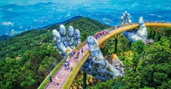 Doanh nghiệp du lịch được giảm 80% tiền ký quỹ đến hết năm 2023