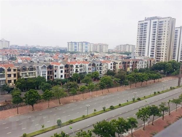 H&agrave; Nội: Đối tượng n&agrave;o được giảm 30% tiền thu&ecirc; đất theo 555Win 500 Đăng Ký Nhận Code của Ch&iacute;nh phủ?