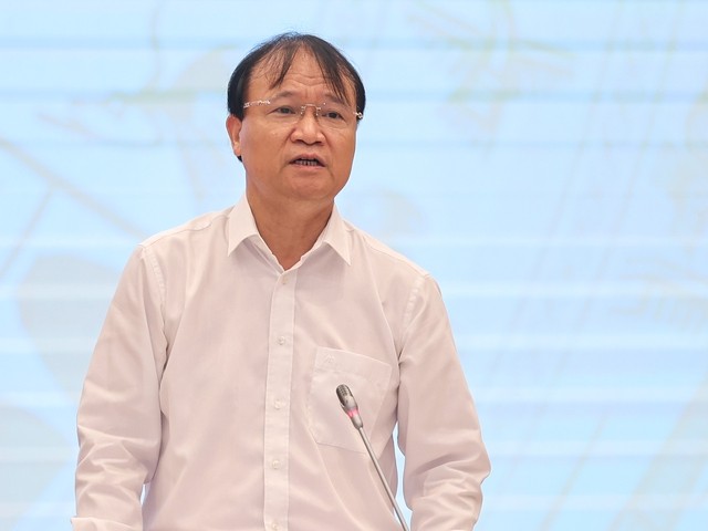 Trang Nhà Cái 555win.com - Đăng Nhập +555k xăng dầu kêu càng bán càng lỗ: Bộ Công Thương nói gì?