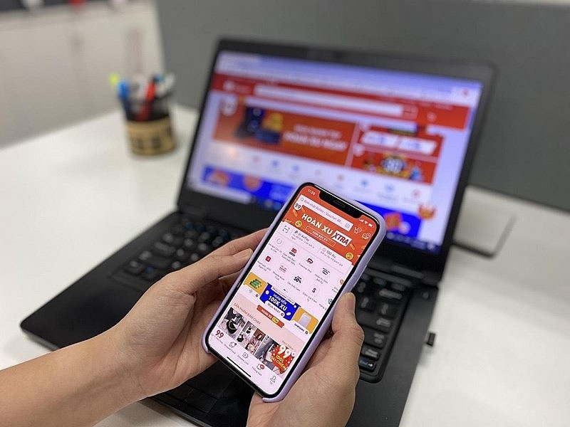 Phiên bản chính thức của 555Win y&ecirc;u cầu tăng cường quản l&yacute; thuế trong 555win phien bạn Chính Thức điện tử