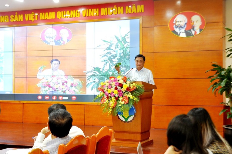 Công nghệ 555win Mobi chỉ thành công khi được thị trường chấp nhận