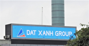 Dragon Capital gom 1,5 triệu cổ phiếu Đất Xanh ở vùng giá 20.000 đồng