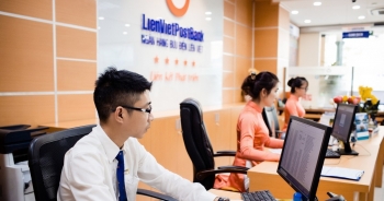 LienVietPost Bank (LPB) chốt phương án phát hành 4.000 tỷ đồng trái phiếu