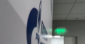 Gazprom tuyên bố khôi phục dòng chảy khí đốt cho Italy qua Áo