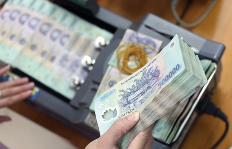 Khoảng 75% tổ chức t&iacute;n dụng kỳ vọng cải thiện 55win.com - Trang Cược Uy Tín Cao Nhất 2025 trong qu&yacute; IV/2022