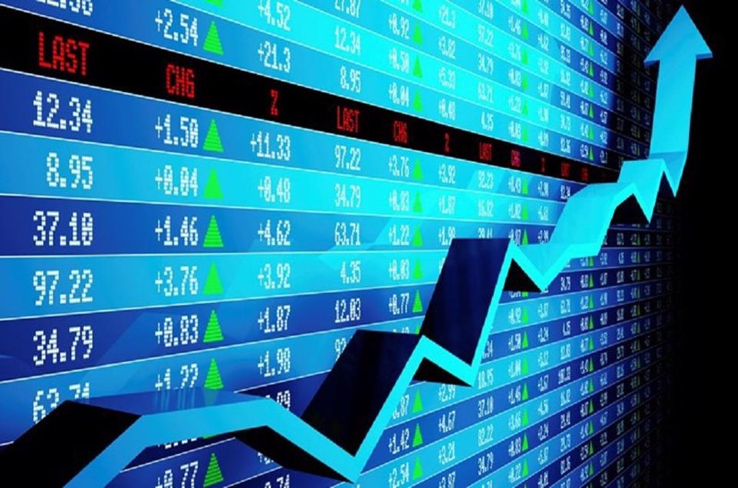 SGI Capital giải ng&acirc;n mạnh tay, nhận định cơ hội đang dần mở ra với TTCK