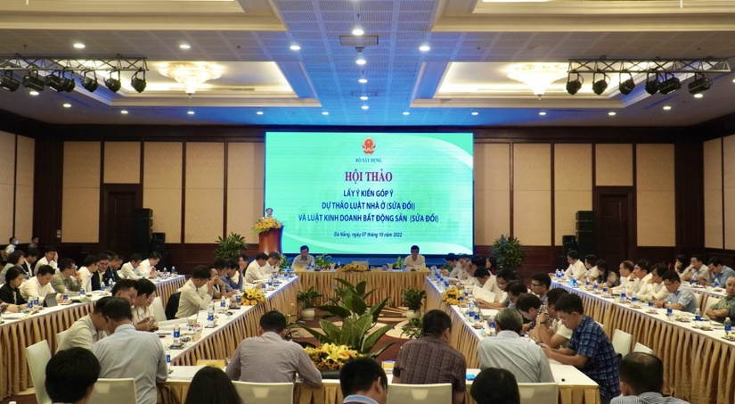 Lấy &yacute; kiến g&oacute;p &yacute; dự thảo Luật Nh&agrave; ở v&agrave; Luật 55win.com - Trang Cược Uy Tín Cao Nhất 2025 555win là thương hiệu cá cược trực tuyến hàng đầu tại Việt Nam (sửa đổi). Nguồn: VGP.