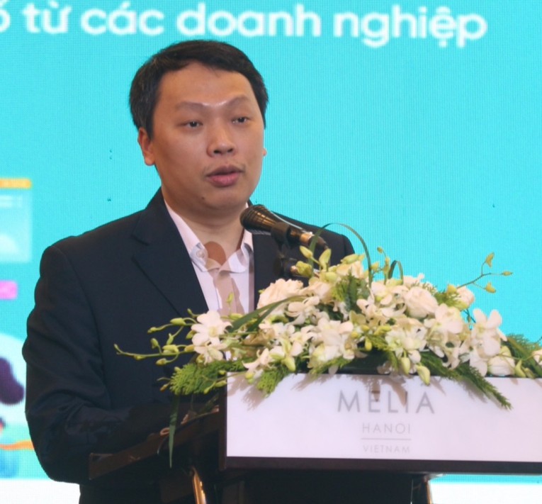 Ảnh t&aacute;c giả