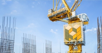 Hưng Thịnh Incons chốt quyền trả cổ tức tiền mặt 12%