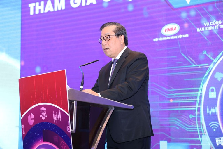 Ảnh t&aacute;c giả