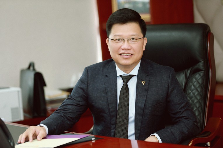 Ảnh t&aacute;c giả