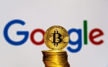 Google 'bắt tay' với sàn Coinbase chấp nhận thanh toán bằng crypto