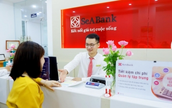 Moody’s đánh giá cao chất lượng tài sản, khả năng sinh lời và nguồn vốn của SeABank