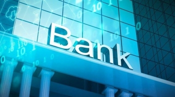 VCBS: Cổ phiếu ngành ngân hàng khả năng vẫn tiêu cực trong quý 4
