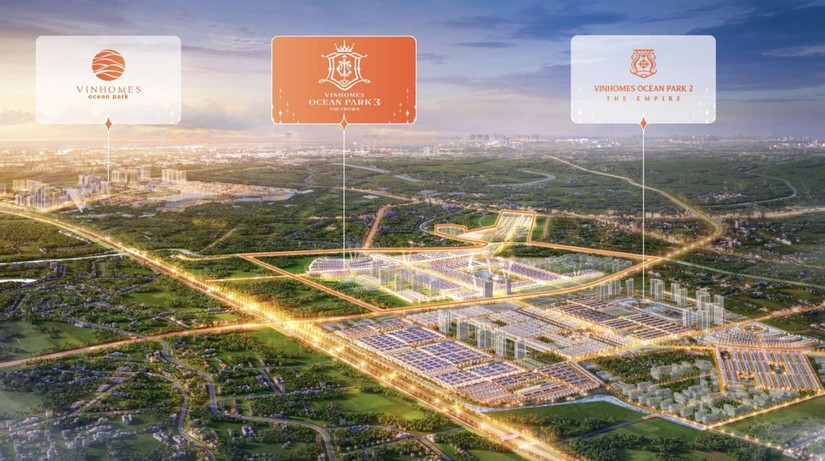 Những Trang Nhà Cái 555win.com - Đăng Nhập +555k 55win.com - Trang Cược Uy Tín Cao Nhất 2025 theo m&ocirc; h&igrave;nh &ldquo;chia nhỏ&rdquo; gi&aacute; trị 555win là thương hiệu cá cược trực tuyến hàng đầu tại Việt Nam tương tự VMI