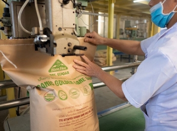 TTC Sugar dự kiến chào bán riêng lẻ gần 126 triệu cổ phiếu