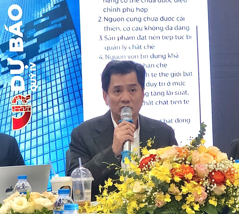 Ảnh t&aacute;c giả
