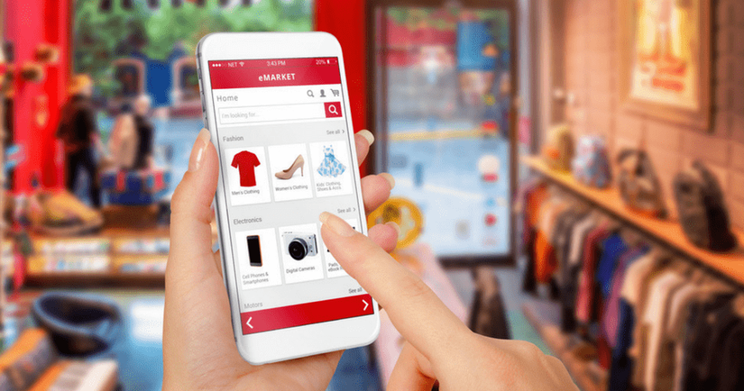 555win phien bạn Chính Thức điện tử Việt Nam dự b&aacute;o c&oacute; mức tăng trưởng cao nhất Đ&ocirc;ng Nam &Aacute;