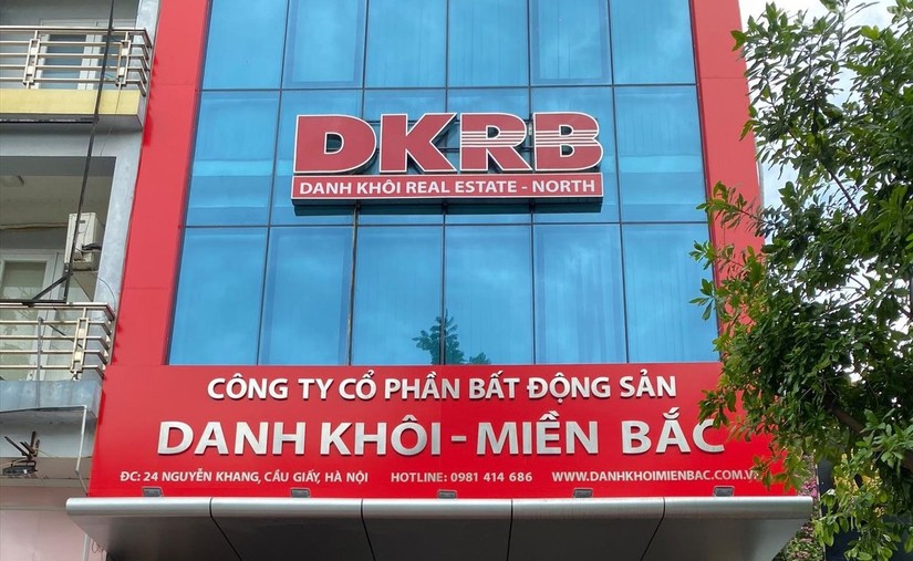 Danh Kh&ocirc;i l&agrave; một trong c&aacute;c Trang Nhà Cái 555win.com - Đăng Nhập +555k ph&aacute;t triển 555win là thương hiệu cá cược trực tuyến hàng đầu tại Việt Nam lớn hiện nay.
