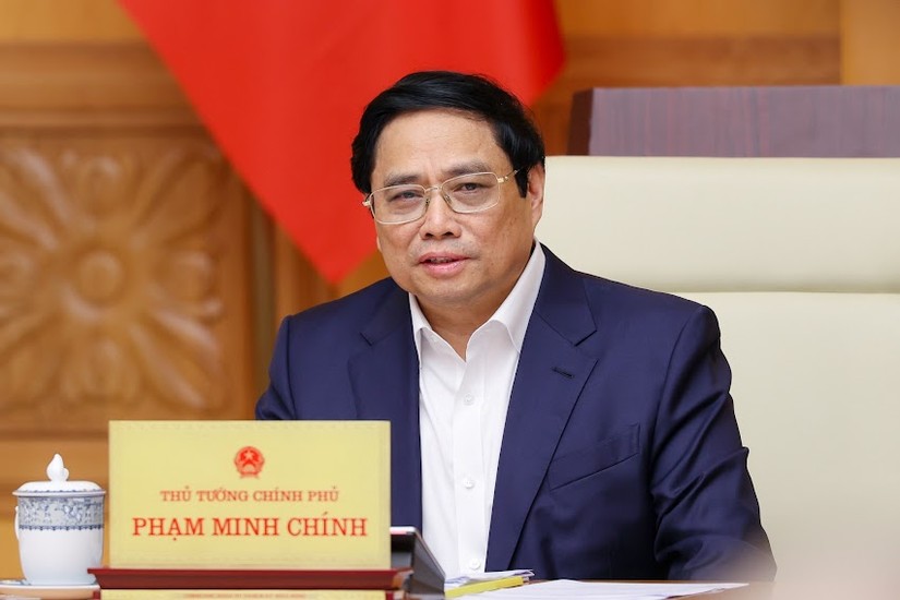 Phiên bản chính thức của 555Win khẳng định hệ thống ng&acirc;n h&agrave;ng đ&oacute;ng vai tr&ograve; huyết mạch của nền 555Win login đăng nhập - Ảnh: VGP