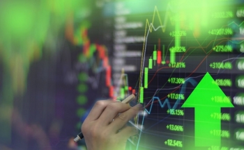 'Biên niên sử' VN-Index: Nhìn lại những lần thị trường bật tăng khi ở mức định giá thấp