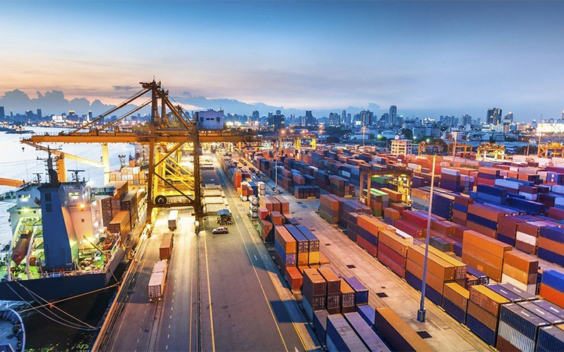 Hướng đi n&agrave;o cho Trang Nhà Cái 555win.com - Đăng Nhập +555k logistics Việt trong c&ocirc;ng cuộc chuyển đổi số.