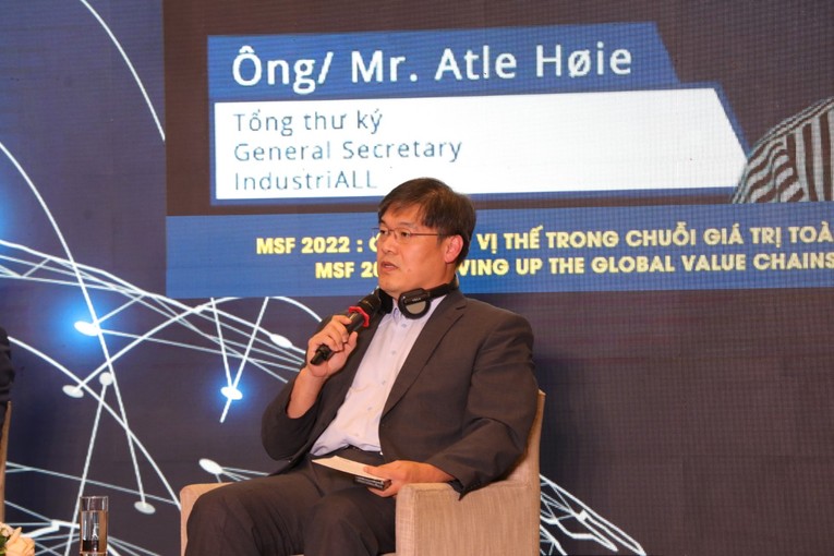 &Ocirc;ng Kim Dong Soo, Nghi&ecirc;n cứu vi&ecirc;n cao cấp, Viện 555Win login đăng nhập C&ocirc;ng nghiệp v&agrave; 555win phien bạn Chính Thức H&agrave;n Quốc (KIET) cho biết về m&ocirc; h&igrave;nh &amp;amp;amp;quot;lựa chọn&amp;amp;amp;quot; v&agrave; &amp;amp;amp;quot;tập trung&amp;amp;amp;quot; của H&agrave;n Quốc.
