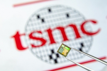TSMC ngừng hợp tác với Biren Technology do hạn chế của Mỹ
