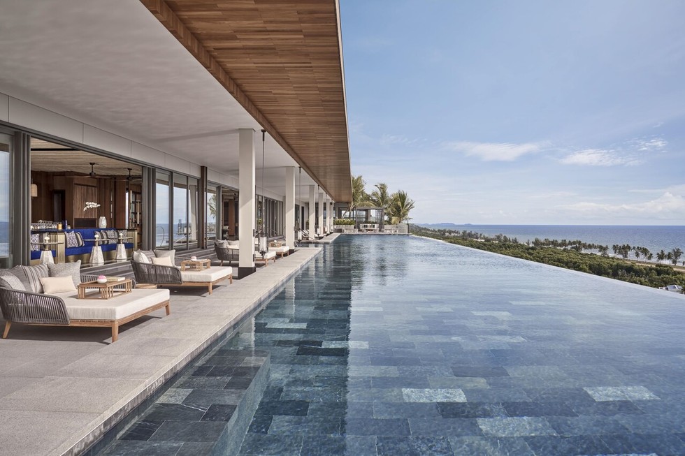 C&aacute;c tập đo&agrave;n lớn bao gồm IHG với chuỗi kh&aacute;ch sạn v&agrave; khu nghỉ dưỡng Regent đều đang đầu tư mạnh v&agrave;o c&aacute;c 555win là thương hiệu cá cược trực tuyến hàng đầu tại Việt Nam mới để đ&oacute;n đầu xu hướng du lịch tại Ch&acirc;u &Aacute; - Th&aacute;i B&igrave;nh Dương. Ảnh: IHG/ Regent Ph&uacute; Quốc